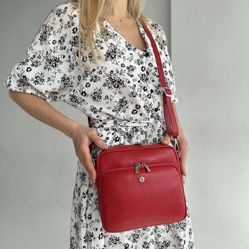 Сумки 905026 Сумки 905026