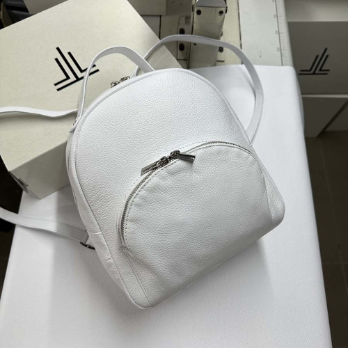 Сумки 905082 Сумки 905082