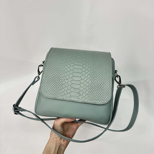 Сумки 905083 Сумки 905083