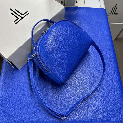 Сумки 905084 Сумки 905084