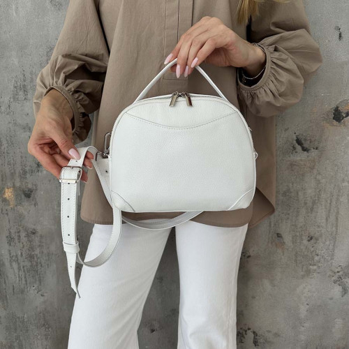 Сумки 905089 Сумки 905089