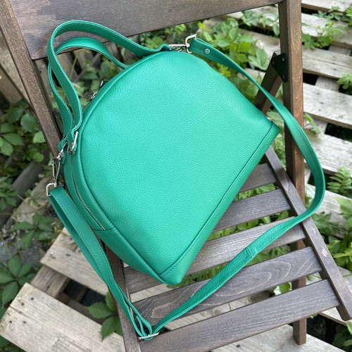 Сумки 905101 Сумки 905101