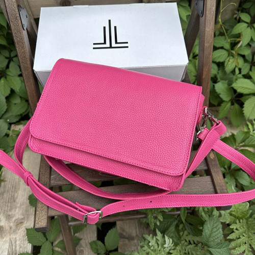 Сумки 905122 Сумки 905122