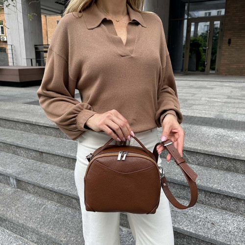 Сумки 905136 Сумки 905136