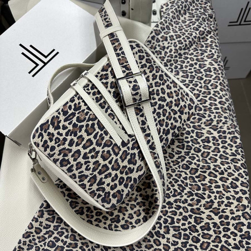 Сумки 905143 Сумки 905143