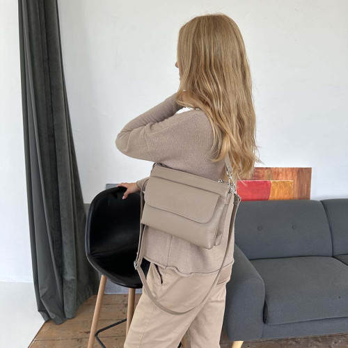 Сумки 905162 Сумки 905162