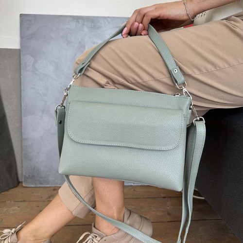 Сумки 905165 Сумки 905165