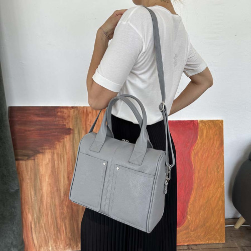 Сумки 905171 Сумки 905171