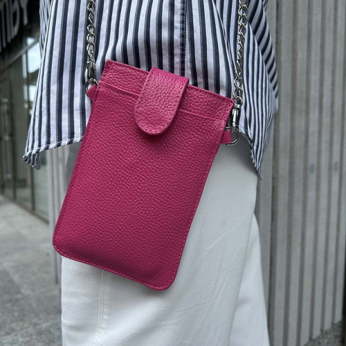 Сумки 905179 Сумки 905179