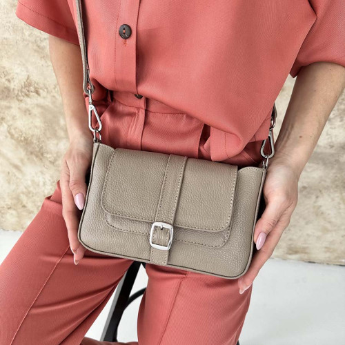 Сумки 905180 Сумки 905180