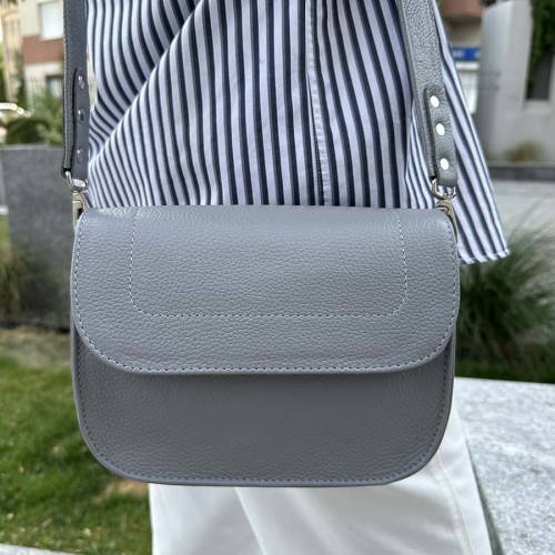 Сумки 905181 Сумки 905181