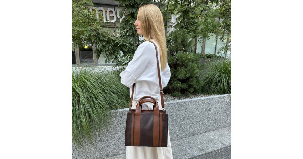 Сумки 905195 купити 2790 грн Топітоп