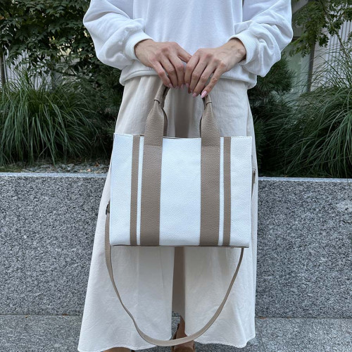 Сумки 905196 Сумки 905196