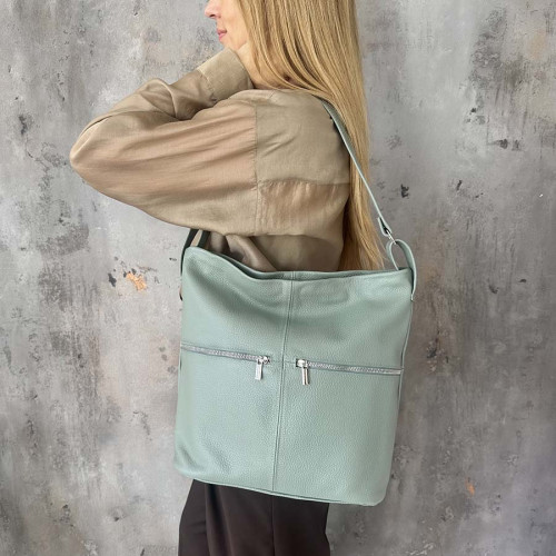 Сумки 905217 Сумки 905217