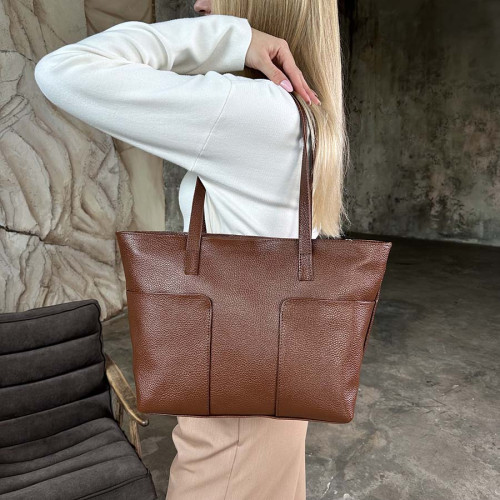 Сумки 905231 Сумки 905231