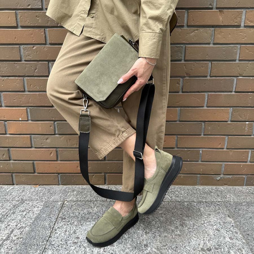 Сумки 905236 Сумки 905236