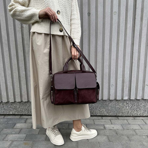 Сумки 905238 Сумки 905238