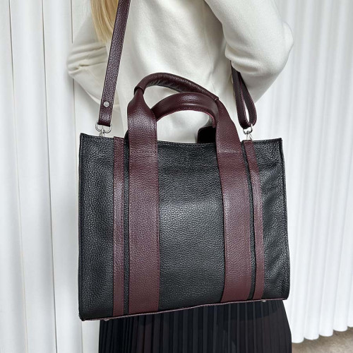 Сумки 905248 Сумки 905248