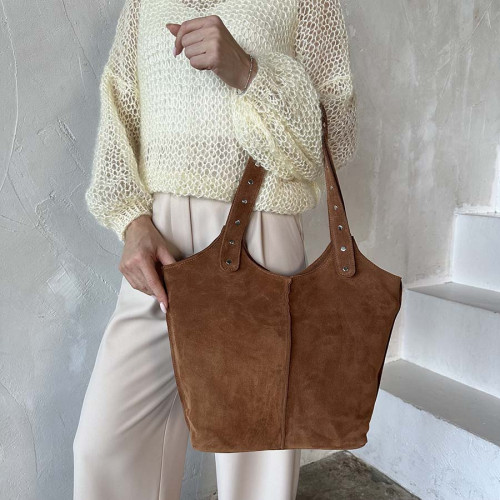 Сумки 905256 Сумки 905256