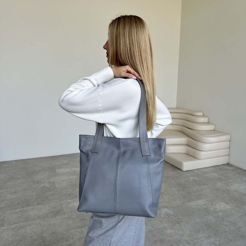 Сумки 905267 Сумки 905267