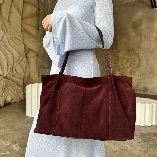 Сумки 905275 Сумки 905275