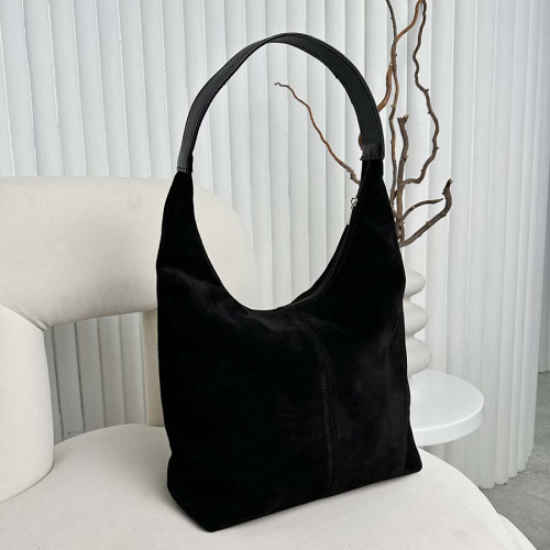 Сумки 905392 Сумки 905392