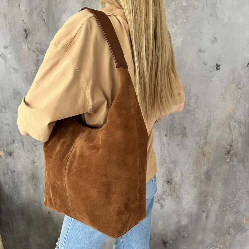 Сумки 905414 Сумки 905414