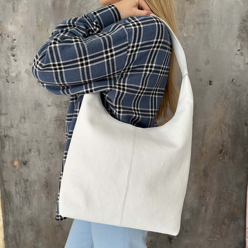 Сумки 905415 Сумки 905415