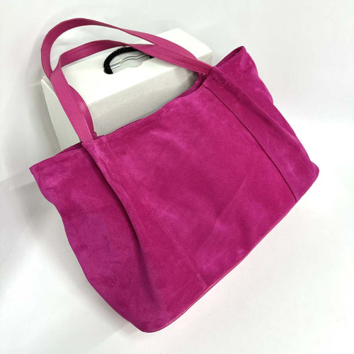 Сумки 905488 Сумки 905488