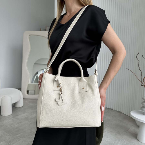 Сумки 905529 Сумки 905529