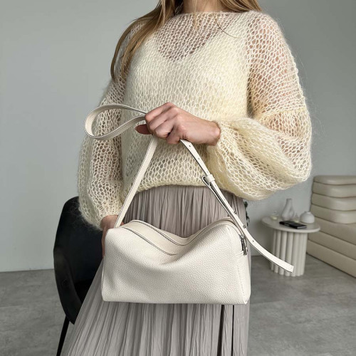 Сумки 905540 Сумки 905540