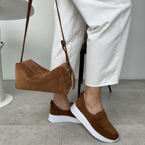 Сумки 905547 Сумки 905547