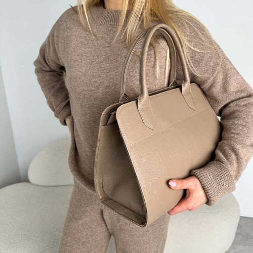 Сумки 905548 Сумки 905548