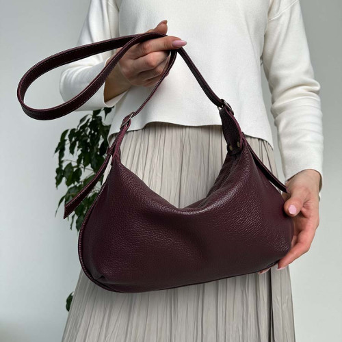 Сумки 9905562 В наявності