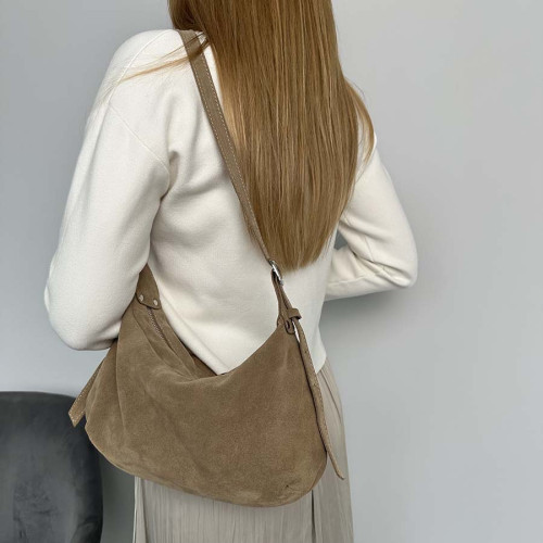 Сумки 905565 Сумки 905565