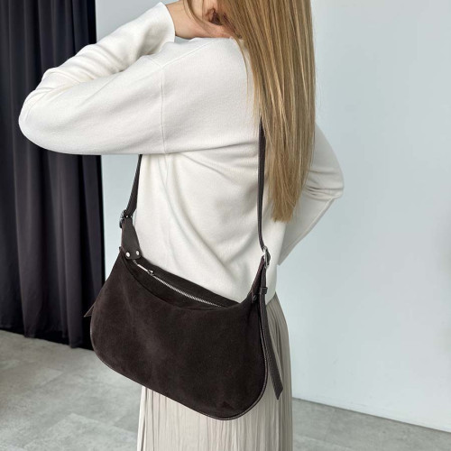 Сумки 905568 Сумки 905568