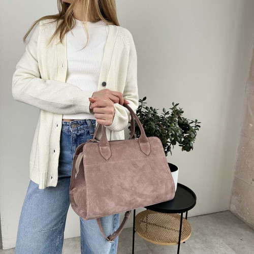 Сумки 905589 Сумки 905589