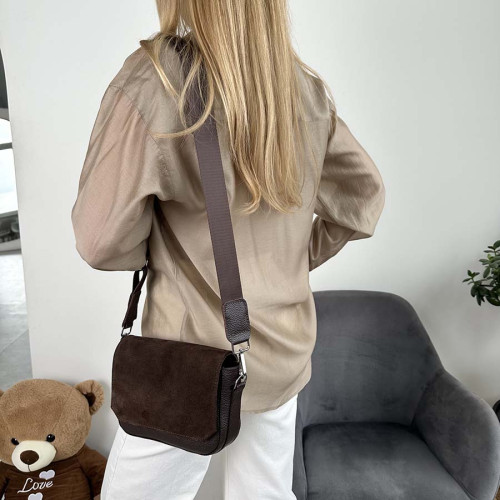 Сумки 905603 Сумки 905603