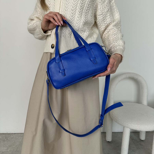 Сумки 905620 Сумки 905620