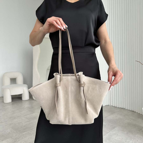 Сумки 905632 Сумки 905632