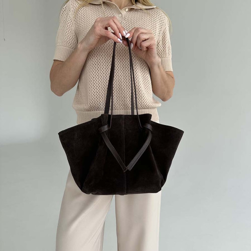 Сумки 905654 Сумки 905654