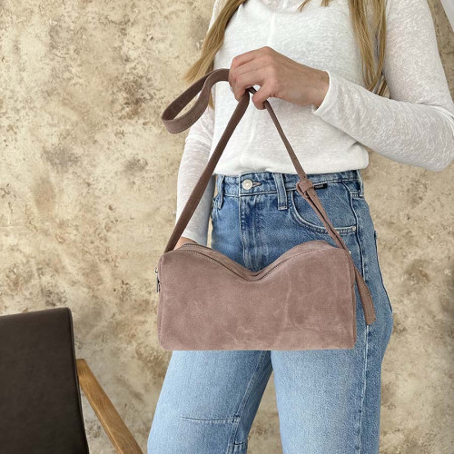 Сумки 905659 Сумки 905659