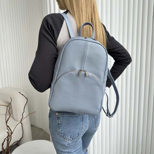 Сумки 905689 Сумки 905689