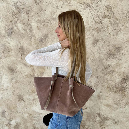 Сумки 905705 Сумки 905705