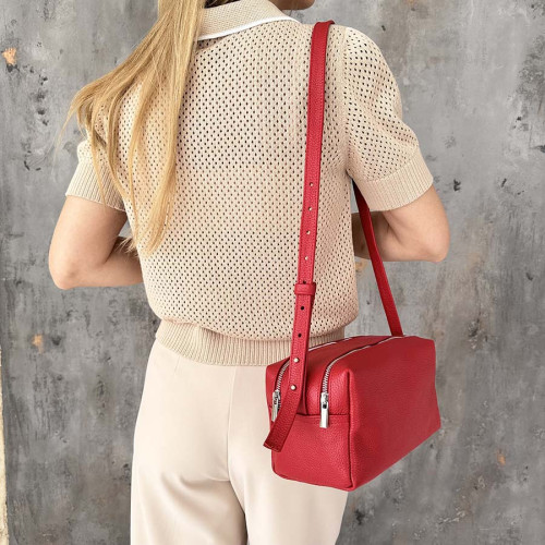 Сумки 905712 Сумки 905712