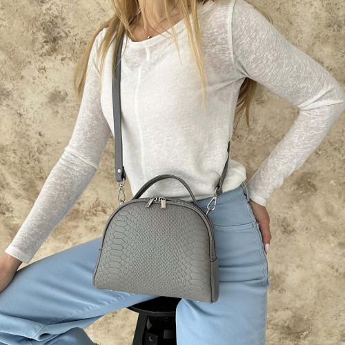 Сумки 905715 Сумки 905715