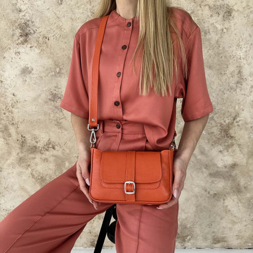 Сумки 905722 Сумки 905722