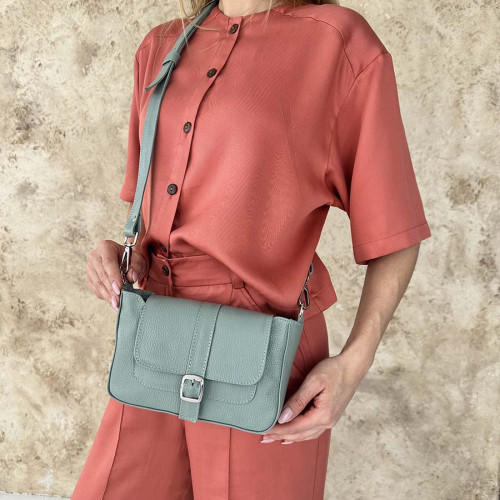 Сумки 905723 Сумки 905723