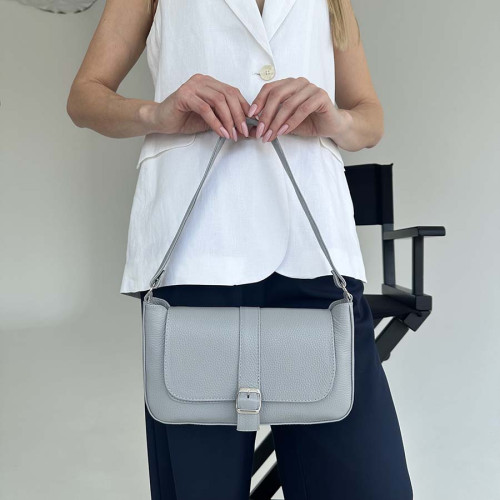 Сумки 905727 Сумки 905727