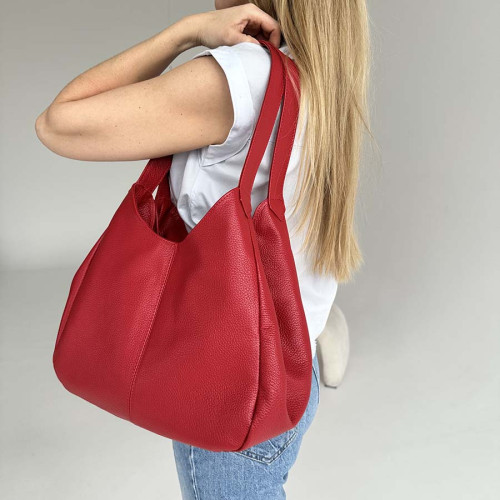 Сумки 905728 Сумки 905728